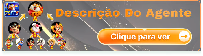 Bônus de Primeiro Depósito Esportivo 79ff.com