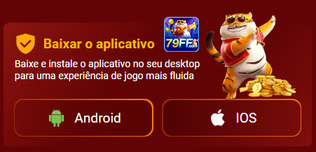 Download do App 79ff.com