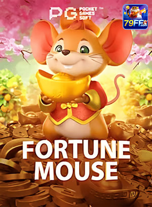 79ff.com Tecnologia Central