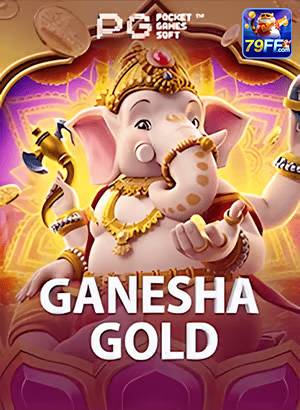 Cassino Ao Vivo 79ff.com