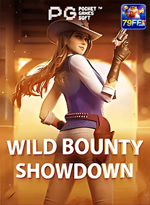 Apostas Esportivas 79ff.com