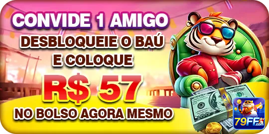 Fortune Snake 79ff.com