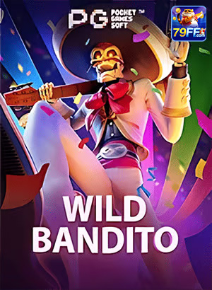 Lobby de Jogos 79ff.com