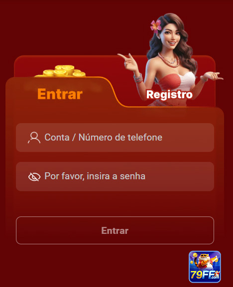 79ff.com Acesso Oficial