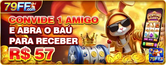 79ff.com Benefícios de Cadastro