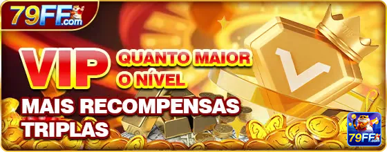 79ff.com VIP Exclusivo