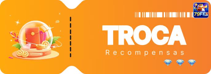 Segurança de Fundos 79ff.com